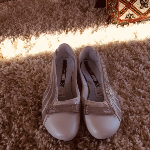 Golf shoes - Picture 2 of 3